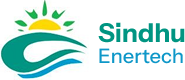 Sindhu Enertech