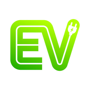 EV